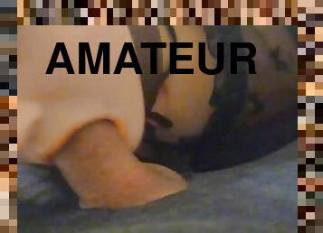 masturbation, amatör, blandade-raser, gay, knubbig, pov, underkläder, webbkamera, ensam, docka