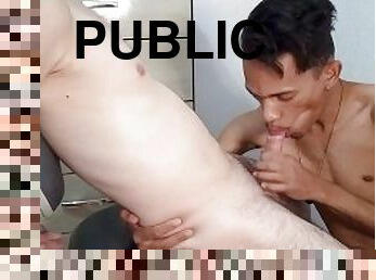 pubblici, amatoriali, pompini, interraziali, gay, brasile, sperma, feticci, latte, twink