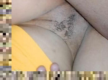 orgasme, muncrat, amatir, berkulit-hitam, penis-besar, remaja, gambarvideo-porno-secara-eksplisit-dan-intens, casting-pemilihan-pemain, menjijikkan, kecil-mungil