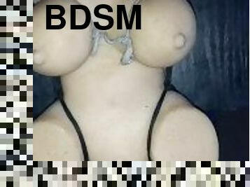 masturbation, anal, leksak, hardcore, bdsm, slyna, smutsig, pov, knullande, fetisch