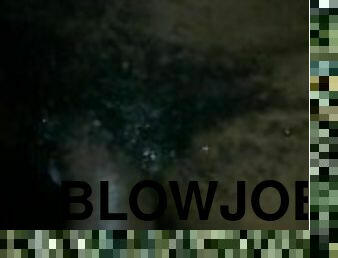 amatør, blowjob, hardcore, fetisj