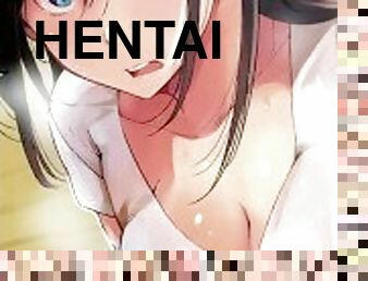 jepang, animasi, jenis-pornografi-animasi, kecil-mungil