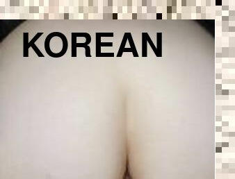 pantat, amatir, penis-besar, antar-ras, jenis-pornografi-milf, menunggangi, fetish-benda-yang-dapat-meningkatkan-gairah-sex, korea, penis