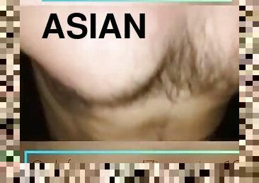 asiatisk, sport, amatör, anal, mogen, avsugning, cumshot, gay, kyssar, perfekt