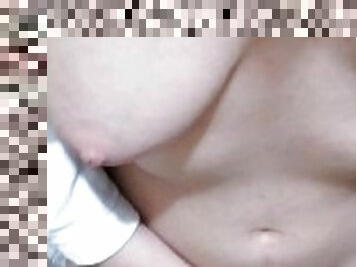 tetas-grandes, clítoris, papá, masturbación, coño-pussy, amateur, hermana, prieto, tetas, papi