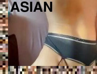 asia, pantat, amatir, cumshot-keluarnya-sperma, hitam, pasangan, sperma-sperm, fetish-benda-yang-dapat-meningkatkan-gairah-sex, putih, realitas