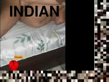 After Long Time HardCore Fucking With My Indian Bhabhi in Hindi Audio