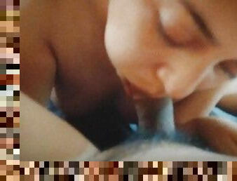 mayor, coño-pussy, amateur, babes, mamada, chorro-de-corrida, adolescente, zorra-slut, jóvenes18, mexicano