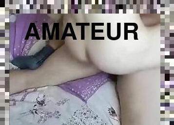 public, amateur, énorme-bite, ados, gay, française, sexe-de-groupe, trio, jeune-18, minet