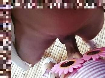 asia, pembantu-wanita, amatir, anal, blowjob-seks-dengan-mengisap-penis, remaja, gambarvideo-porno-secara-eksplisit-dan-intens, aksi, remaja-asia