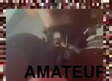 amateur, jouet, dure