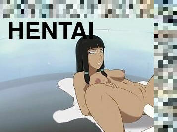 anal, orta-yaşlı-seksi-kadın, derleme, animasyon, pornografik-içerikli-anime