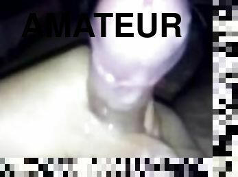 αλακία̍-masturbation, ρασιτεχνικό̍, αλακία̍, solo