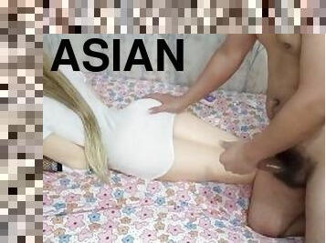 asiatisk, fisse-pussy, anal, skønheder, udløsning, milf, teenager, kompilering, creampie, første-gang