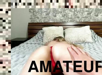 storatuttar, doggy-style, fitta-pussy, amatör, tonåring, hemmagjord, massage, fingerknull, sprut, vacker