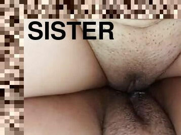 clitoris, orgasmi, pillu-pussy, lesbo-lesbian, teini, hieronta, pilluuntulo, nussiminen, sisko, märkä