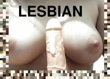 nyrkkinainti, masturbaatio, amatööri, anaali, lesbo-lesbian, milf, teini, kotitekoinen, latino, äityli