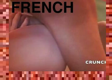 THE BEST AMATOR FRENCH PORN WITH HOT BOYS DUDES FUCKING HOT 42