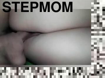 rumpe, mor-og-sønn, amatør, babes, cumshot, stor-pikk, milf, hardcore, mamma, creampie