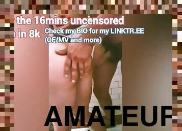 gammal, publik, amatör, anal, hardcore, deepthroat, bdsm, slav, rödhårig, äldre