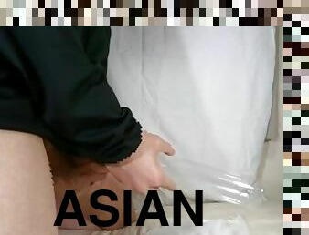 asiatique, amateur, gay, japonais, hentai