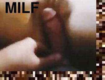 store-patter, fisse-pussy, amatør, skønheder, kæmpestor-pik, milf, hardcore, creampie, sperm, snæver