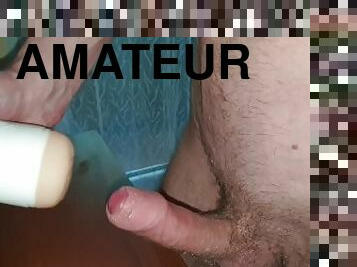 orgasmo, amateur, paja, corrida, follando-fucking, a-solas, piernas