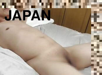 mayor, coño-pussy, amateur, babes, mamada, japonés, sadomasoquismo, jóvenes18, webcam, vieja