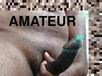 masturbation, amateur, ejaculation-sur-le-corps, branlette, ejaculation, fétiche, solo