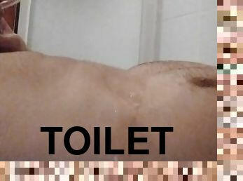 bagno, urina, amatoriali, gay, video-casalinghi, pov, sperma, europee-european, europee, toilette
