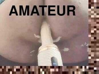 masturbation, amatör, anal, blandade-raser, leksak, gay, knubbig, pov, underkläder, webbkamera