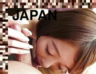 payudara-besar, amatir, remaja, gambarvideo-porno-secara-eksplisit-dan-intens, jepang, manis, payudara