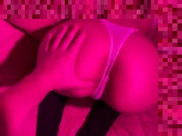 orgasme, amatir, anal, blowjob-seks-dengan-mengisap-penis, penis-besar, remaja, gambarvideo-porno-secara-eksplisit-dan-intens, latina, oral-melalui-mulut, penis