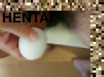 ????????????EGG TENGA???????????????????????????