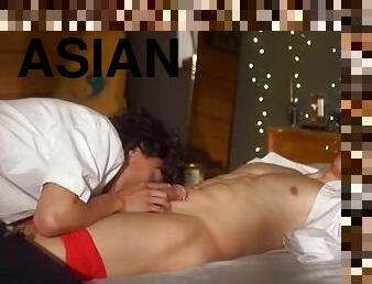 asiatiche, pompini, giovanissime, gay, video-casalinghi, pornostar, giapponesi, coppie, college, sperma