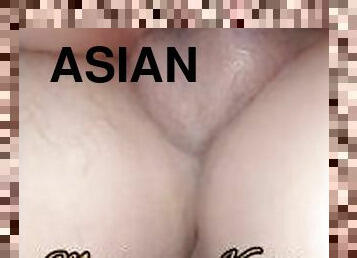 asyano, matanda, mga-nene, milf, madumi, hentai, pinay, realidad, magaspang