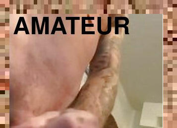amaterski, veliki-kurac, sami, tetovaže, kurac
