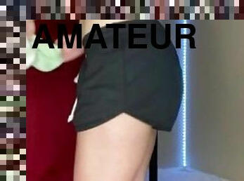 amateur, anal, jouet, décapage, première-fois, danse, bout-a-bout, fétiche, exotique, érotique