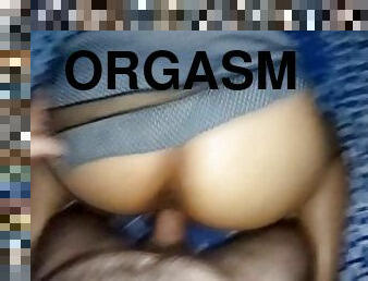 orgasme, vagina-pussy, anal, antar-ras, gambarvideo-porno-secara-eksplisit-dan-intens, pertama-kali, sempurna, filipina