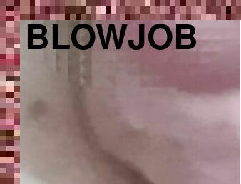Novaona, pissing Fingerjob,blowjob