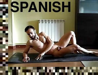 sport, amatoriali, hardcore, gay, pornostar, europee-european, europee, solitari, spagnole, palestra