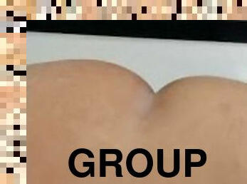 röv, rysk, swingers, amatör, cumshot, gigantisk-kuk, massage, gruppsex, oral, bedragen