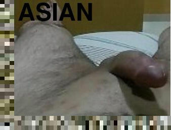 asia, mastubasi, amatir, blowjob-seks-dengan-mengisap-penis, cumshot-keluarnya-sperma, homo, sperma, seorang-diri, penis