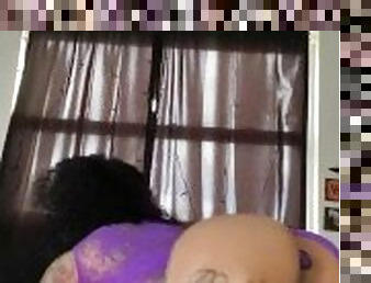 culo, papá, amateur, negra-ebony, latino, culo-sexy, pies, primera-persona, lencería, español