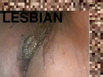 pantat, payudara-besar, gemuk-fat, pesta, vagina-pussy, muncrat, anal, lesbian-lesbian, mainan, creampie-ejakulasi-di-dalam-vagina-atau-anus-dan-keluarnya-tetesan-sperma