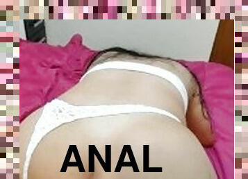 anal, oral, fetisch