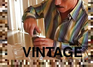 Vintage Wild Pleasure - Episode 4