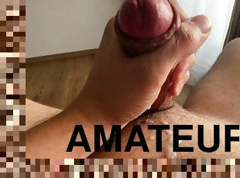 mastürbasyon-masturbation, amatör, üstüneyüzüne-boşalma, manita, meni, tek-kişilik