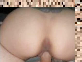 pantat, orgasme, vagina-pussy, amatir, sayang, penis-besar, sudut-pandang, sperma, ketat, berambut-cokelat