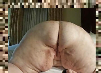 röv, masturbation, orgasm, publik, amatör, leksak, bbw, knubbig, pov, rumpa-butt